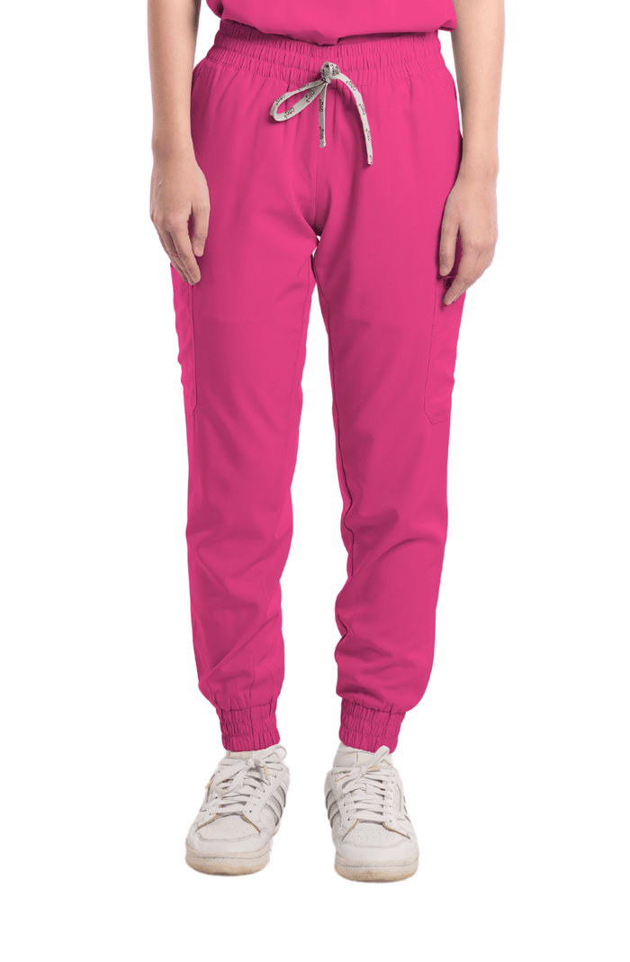 Hot Pink / S