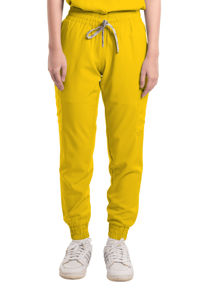 Mustard / M