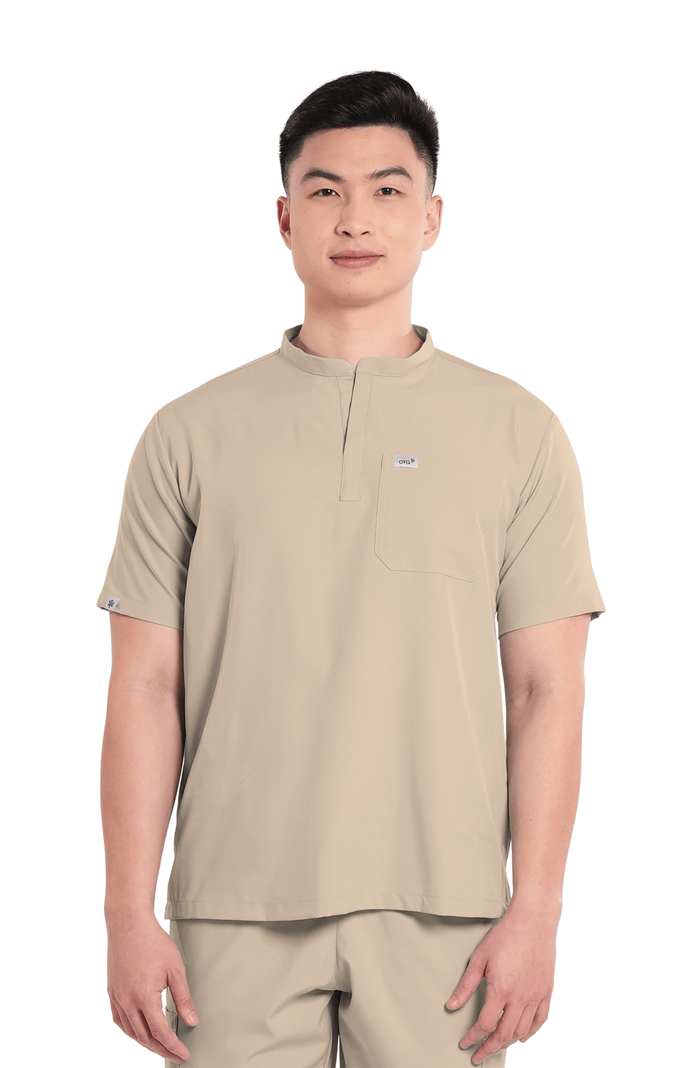 Camel / L