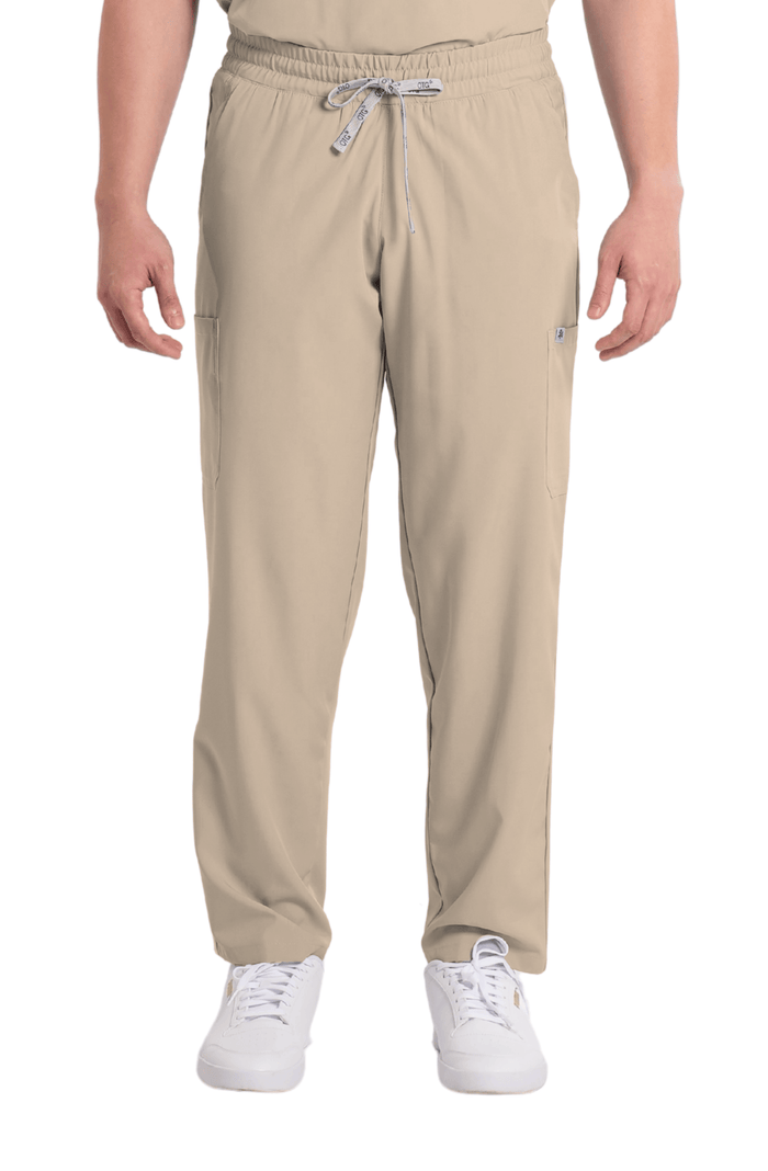 Camel / L