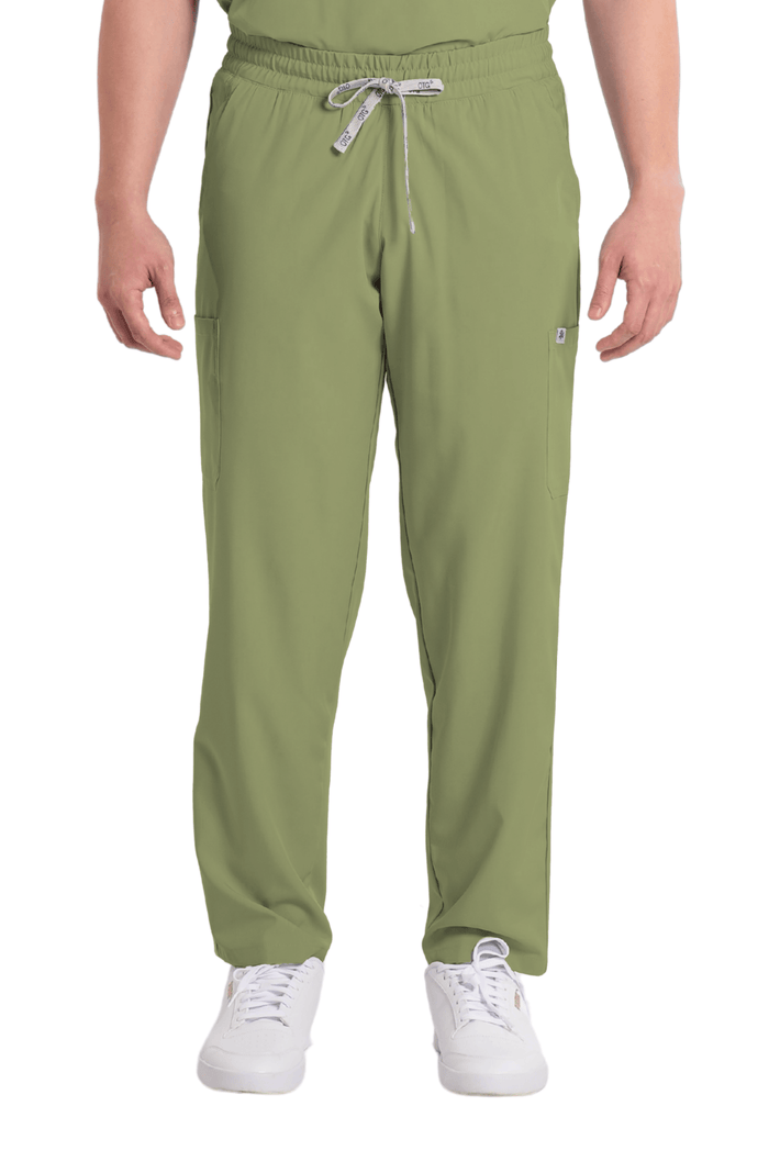 Sage Green / M