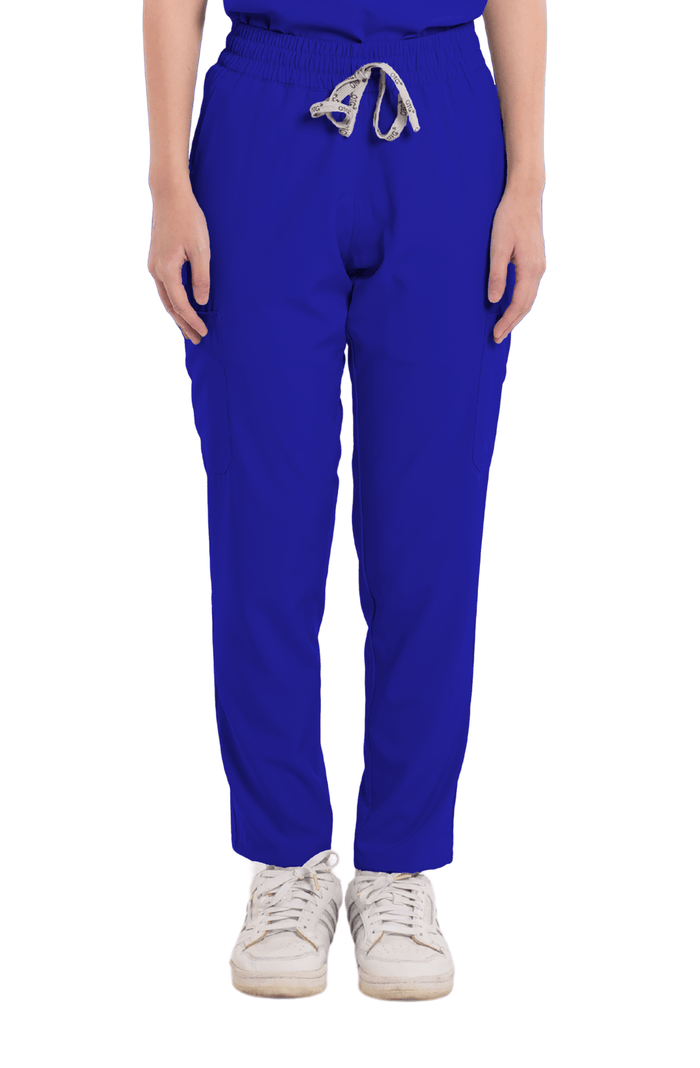Royal Blue / S