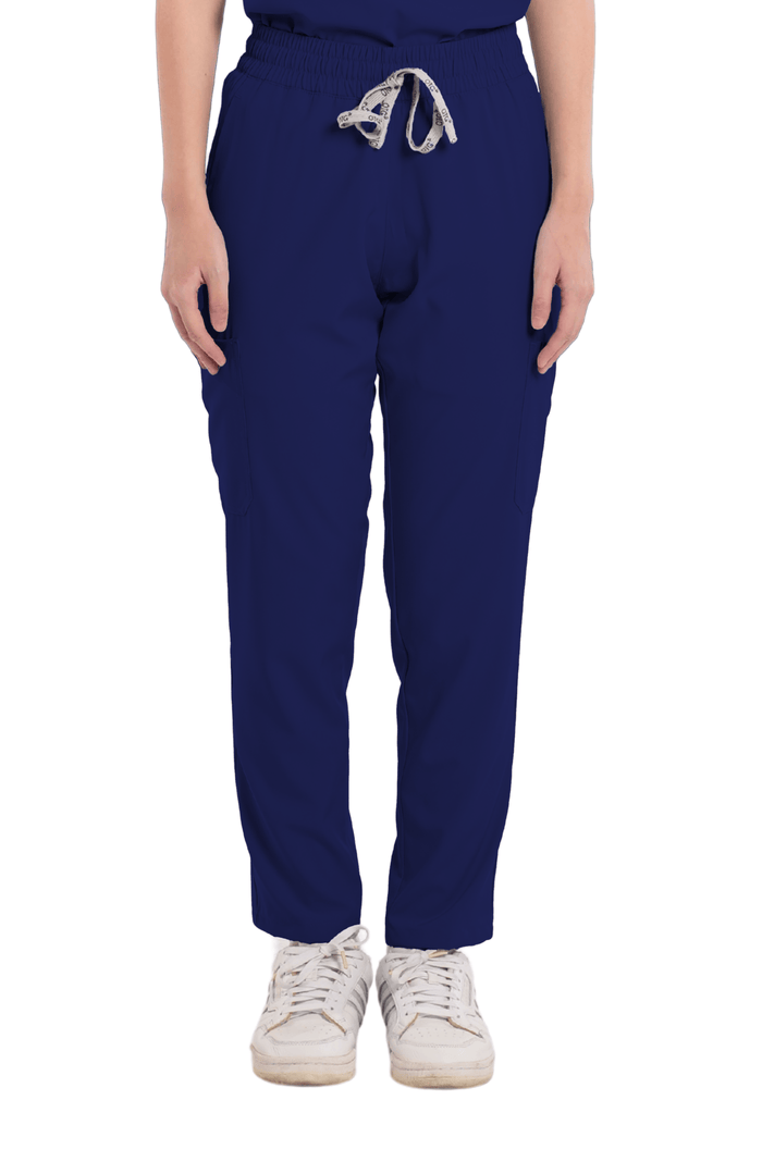 Midnight Blue / XS