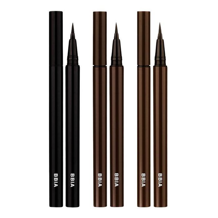 BBIA Last Pen Eyeliner