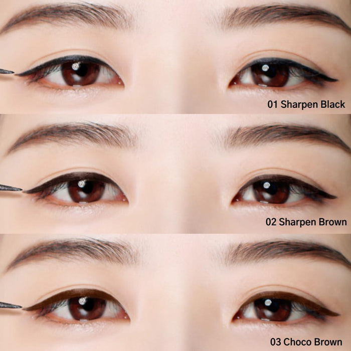 BBIA Last Pen Eyeliner