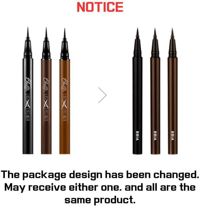 BBIA Last Pen Eyeliner