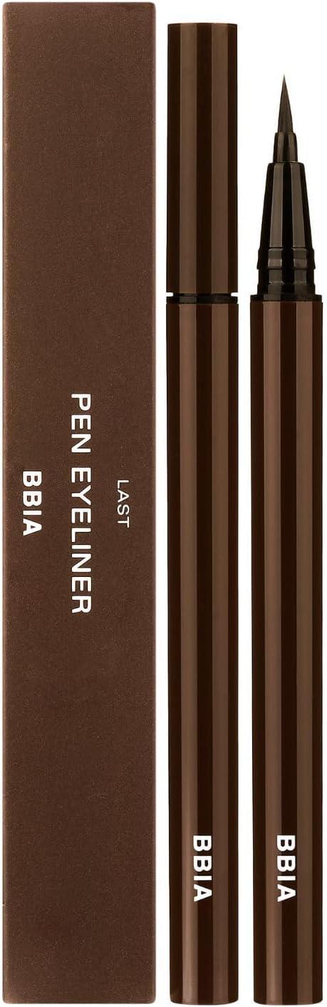 BBIA Last Pen Eyeliner