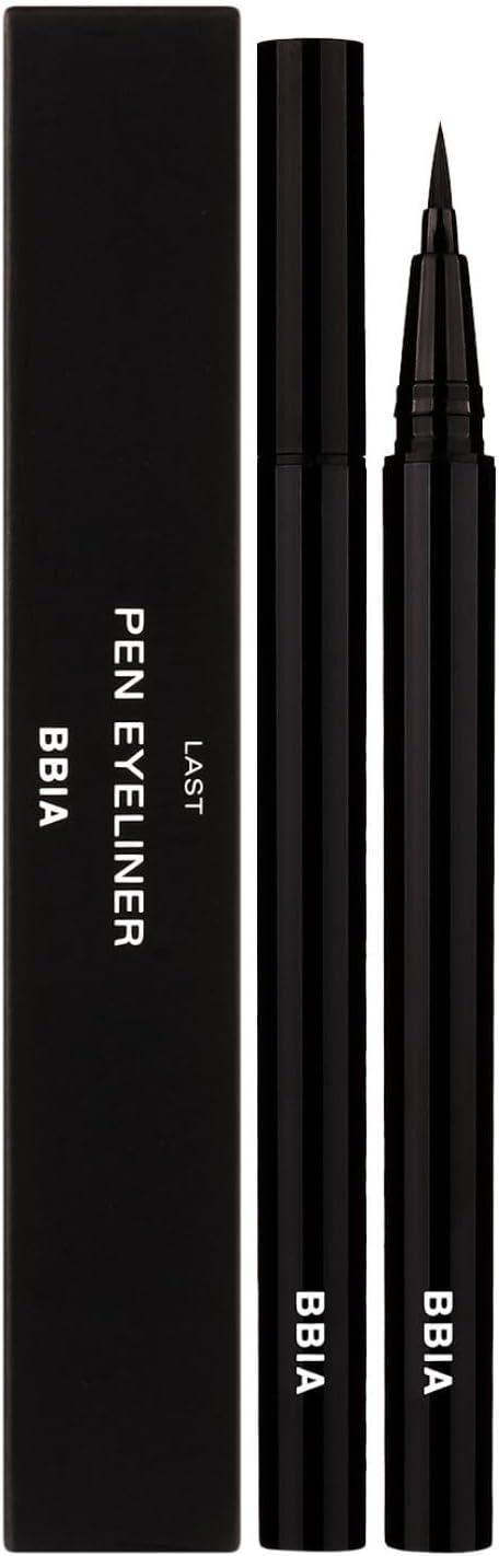 01 Sharpen Black