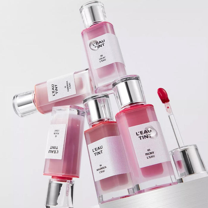 BBIA L'eau Tint 4.5 g