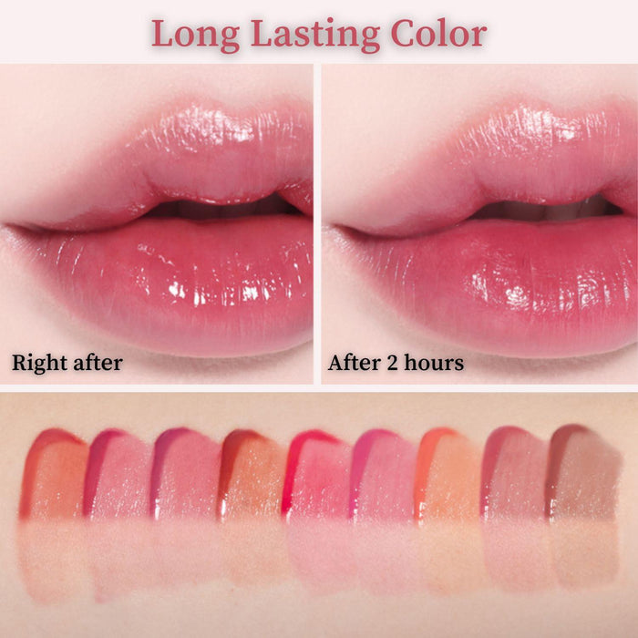 BBIA L'eau Tint 4.5 g