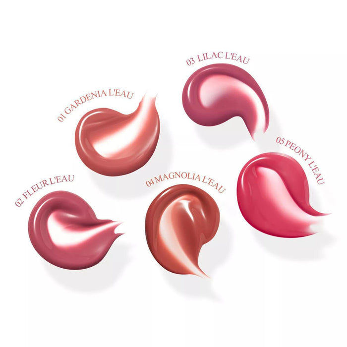 BBIA L'eau Tint 4.5 g