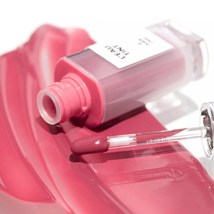 BBIA L'eau Tint 4.5 g