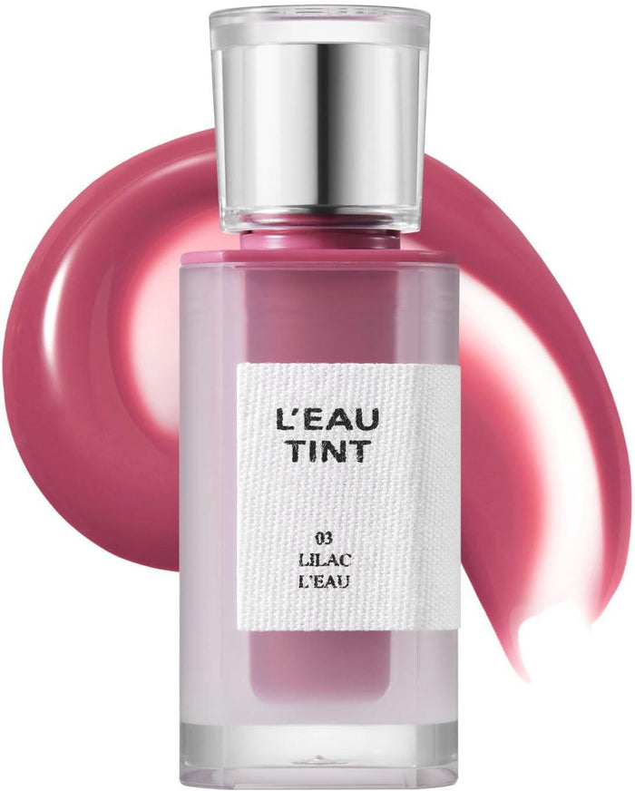 BBIA L'eau Tint 4.5 g