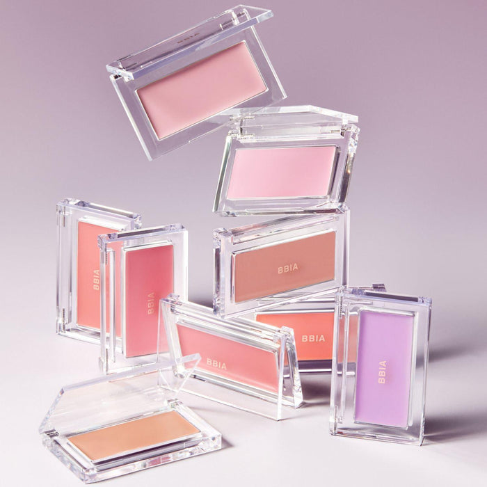 BBIA Ready To Wear Downy Cheek 3.5 g