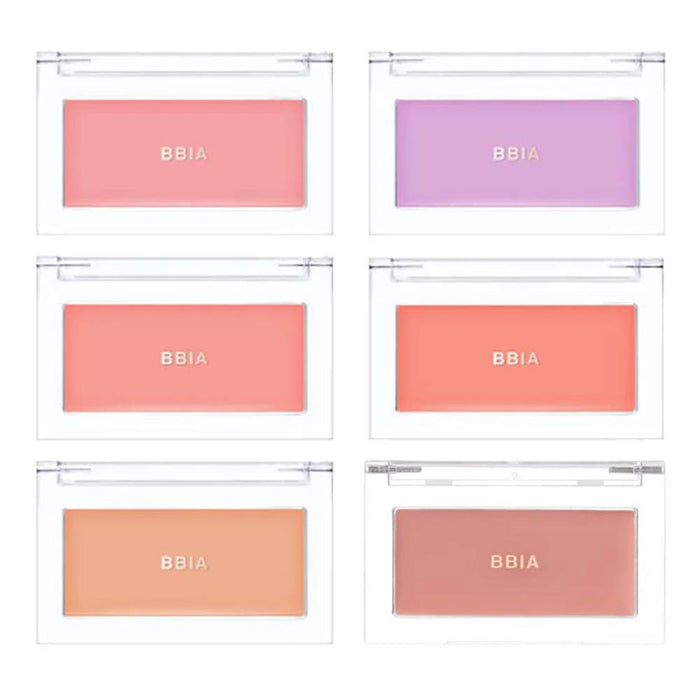 BBIA Ready To Wear Downy Cheek 3.5 g