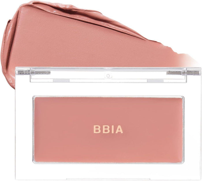 BBIA Ready To Wear Downy Cheek 3.5 g