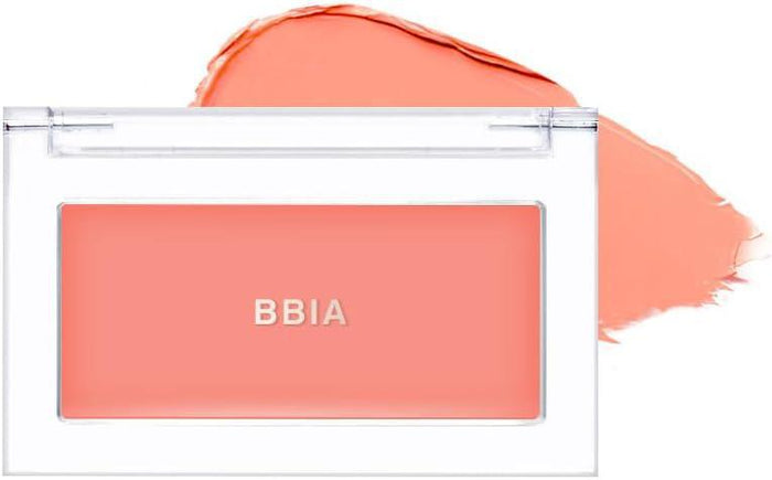 BBIA Ready To Wear Downy Cheek 3.5 g