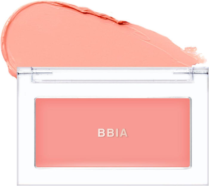 BBIA Ready To Wear Downy Cheek 3.5 g