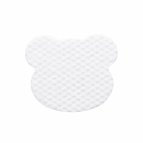 BCL Wonder Honey Honey Moisture Pack 14 pcs