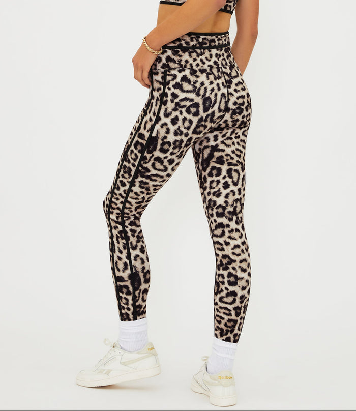 Beach Riot Solara Legging