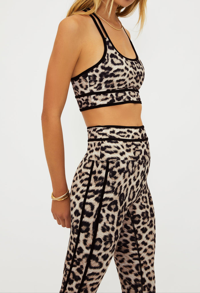 Beach Riot Solara Legging