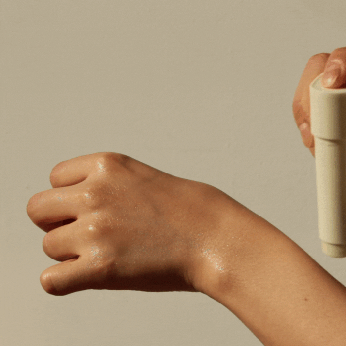 Beauty of Joseon Matte Sun Stick : Mugwort + Camelia SPF50+PA++++ 18g