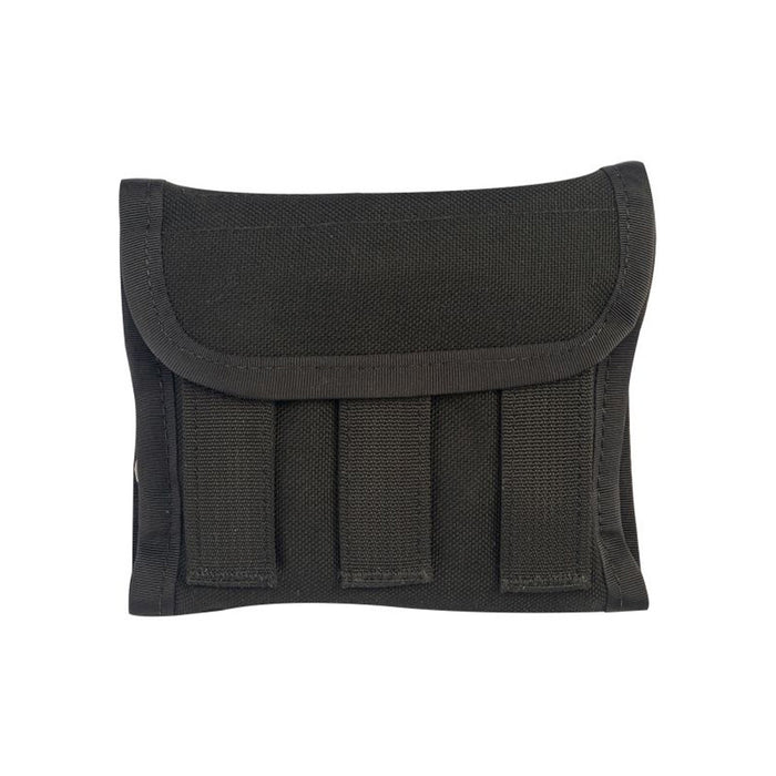 Belt Trauma Kit Pouch