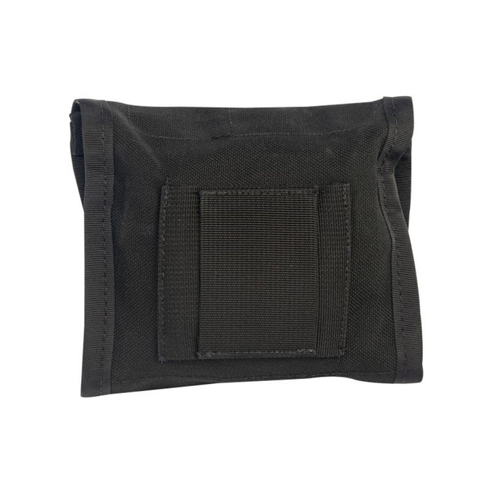 Belt Trauma Kit Pouch