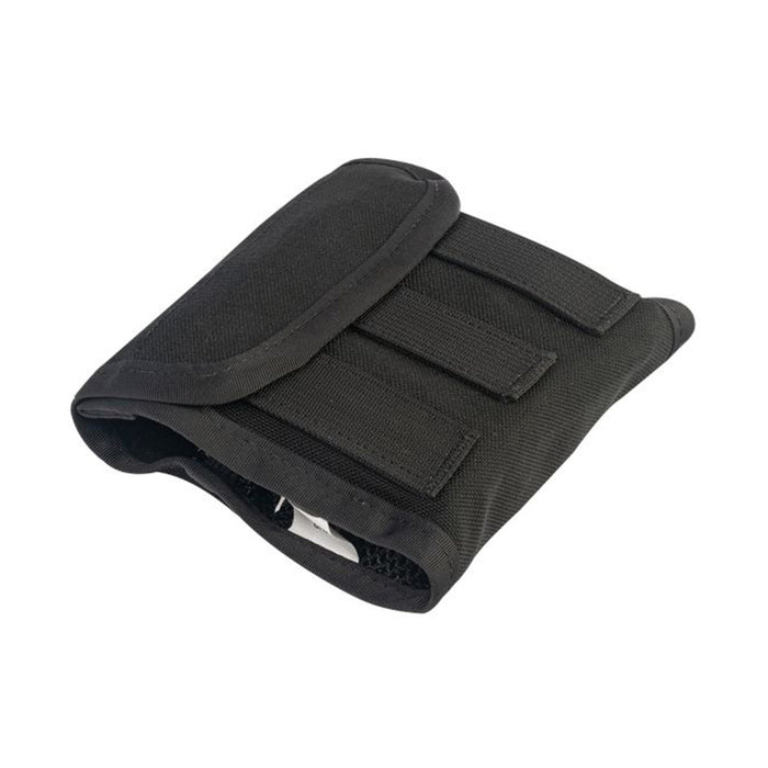 Belt Trauma Kit Pouch