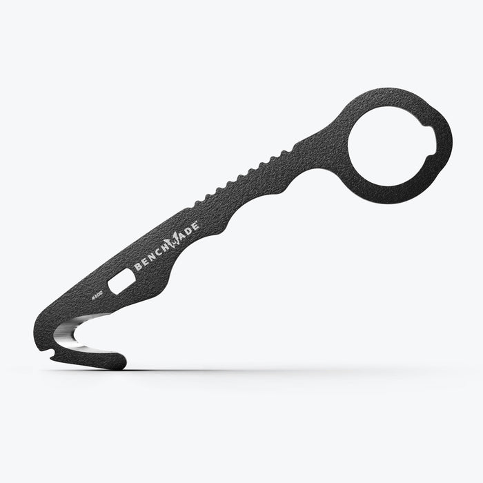 Benchmade Rescue 8 Med Hook