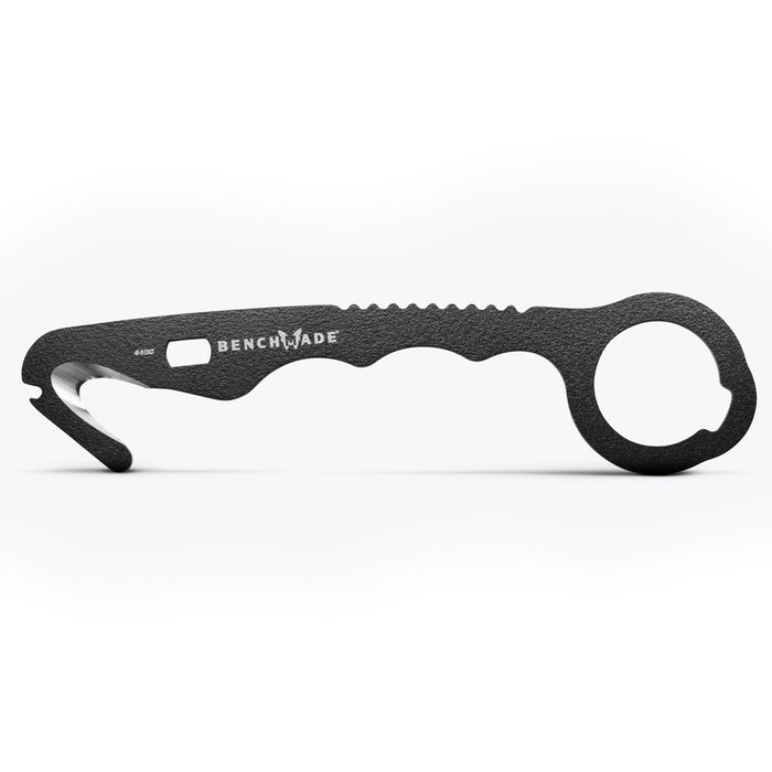 Benchmade Rescue 8 Med Hook