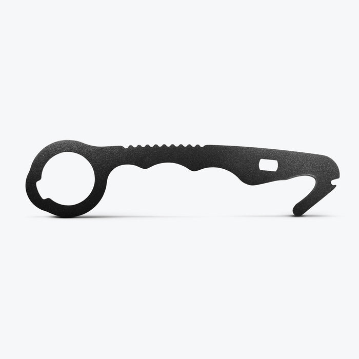 Benchmade Rescue 8 Med Hook