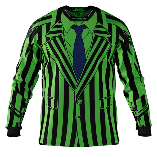 Betelgeuse - Glowball™ Proline Jersey