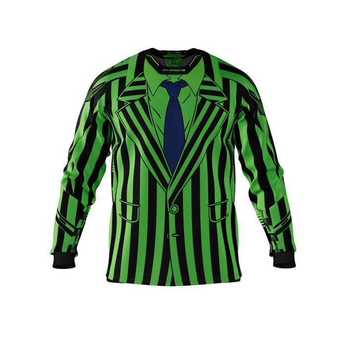 Betelgeuse - Glowball™ Proline Jersey