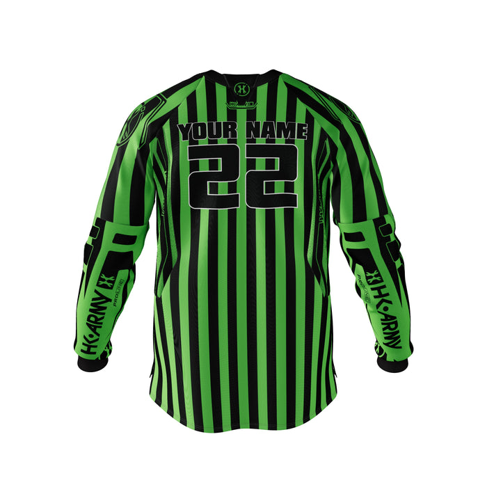 Betelgeuse - Glowball™ Proline Jersey