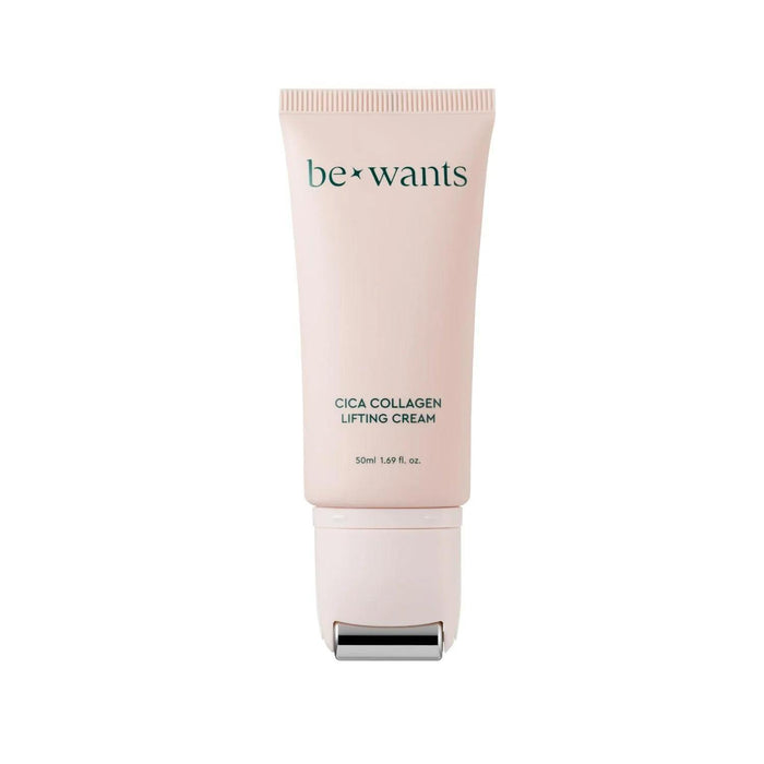 Bewants Cica Collagen Lifting Cream 50 mL