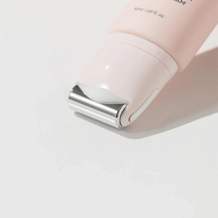 Bewants Cica Collagen Lifting Cream 50 mL