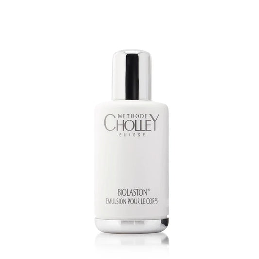 BIOLASTON Emulsion (Anti-Aging & Whitening Emulsion)
