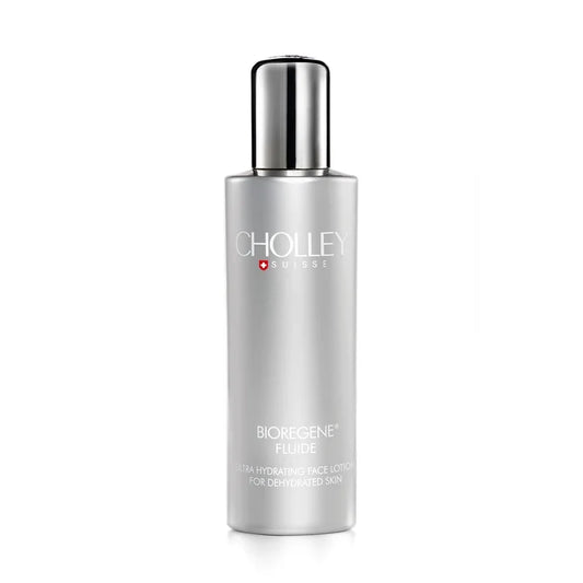 BIOREGENE Fluid (Firming & Hydrating Fluid for Mature Skin) 200ml
