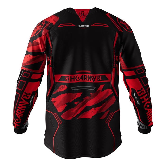Blaze - Proline Jersey