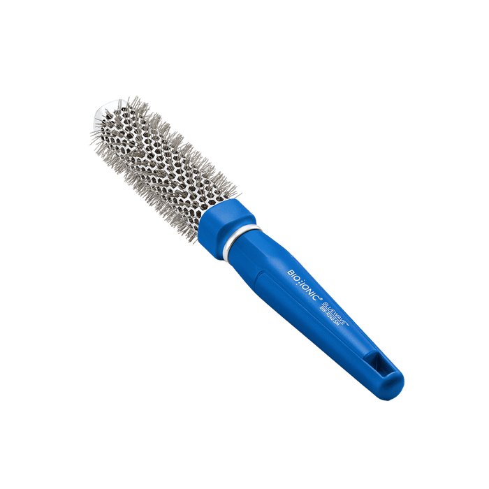 BlueWave Conditioning brush | Size: Small (1-inch)