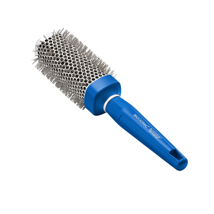 BlueWave Conditioning brush | Size: Large (1.75-inch)