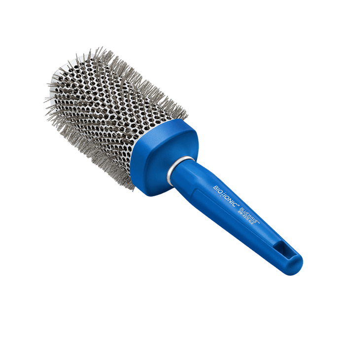 BlueWave Conditioning brush | Size: X-Large (2-inch)