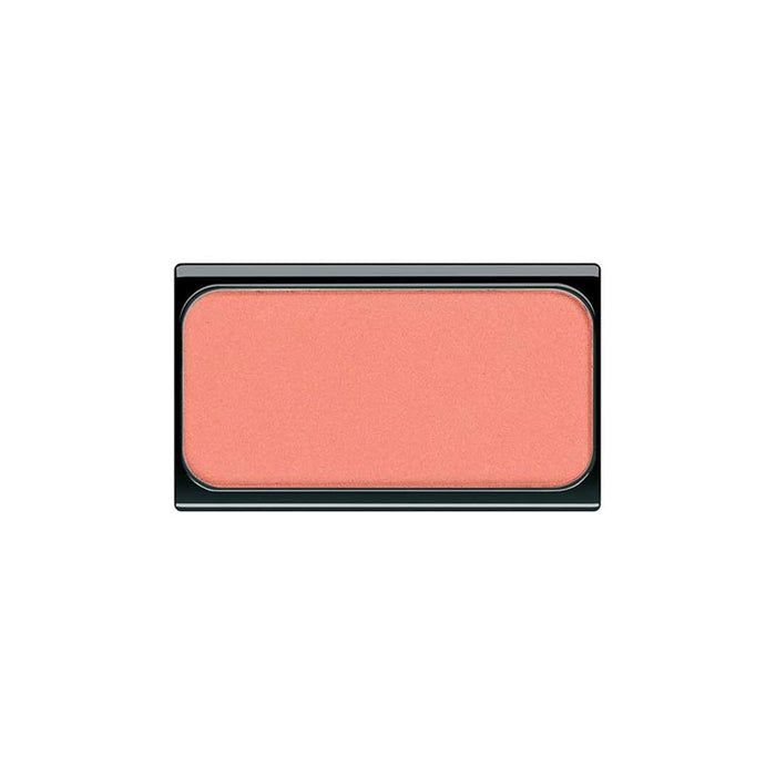 Blusher