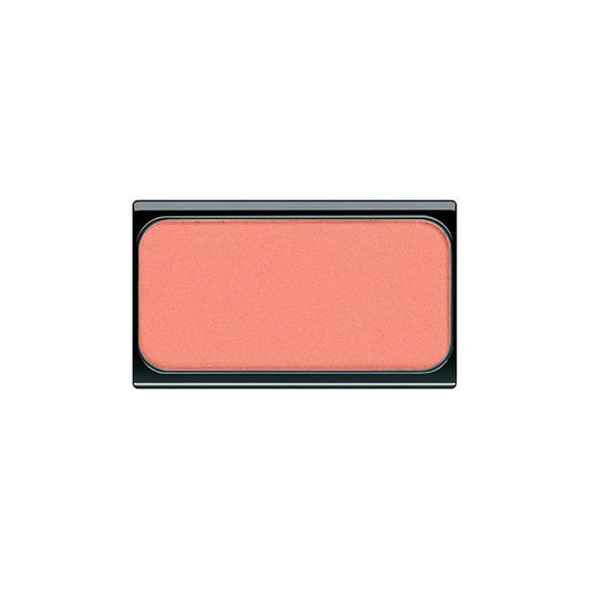 Blusher