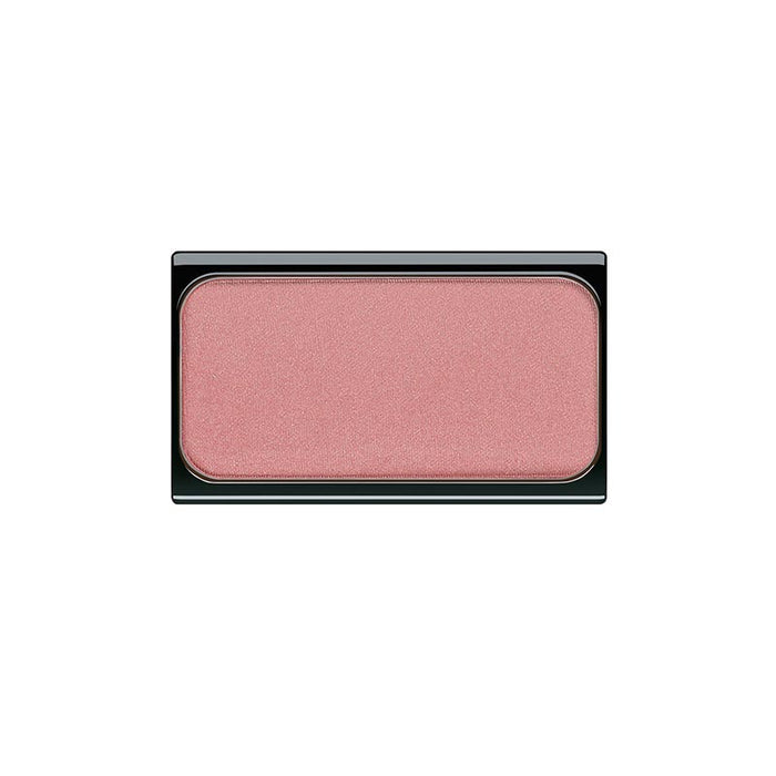 Blusher