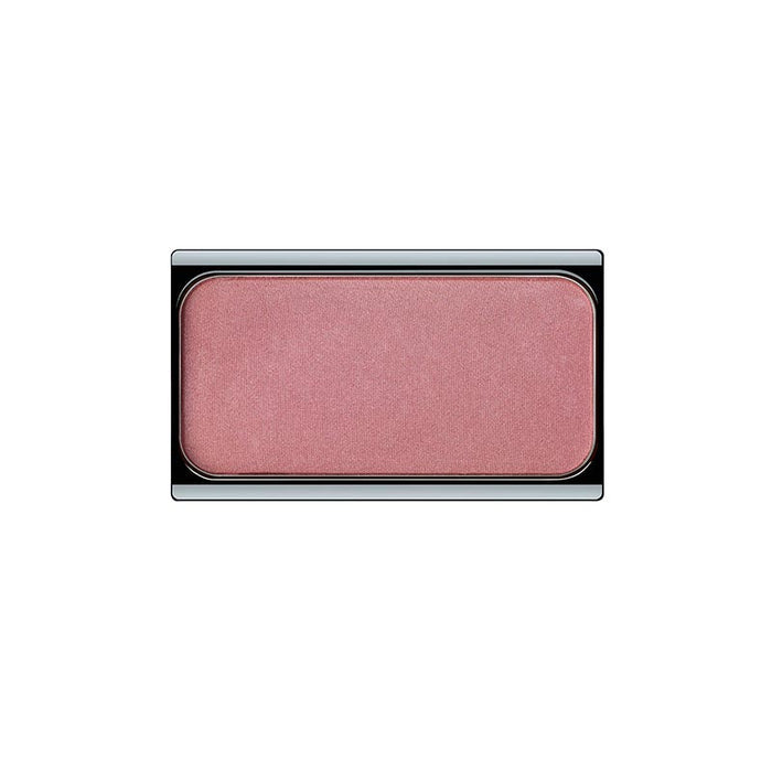 Blusher
