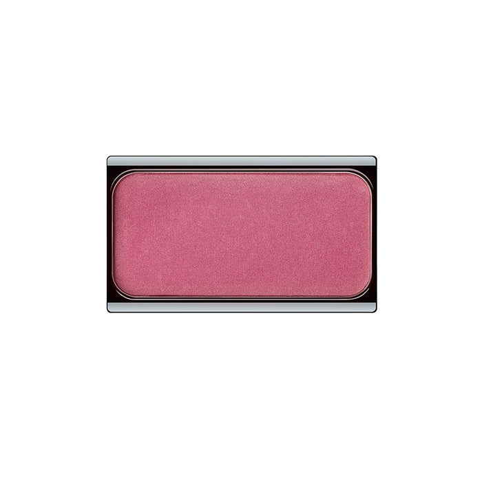 Blusher