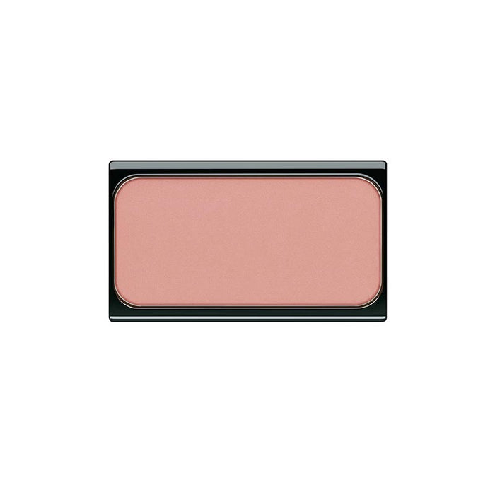 Blusher