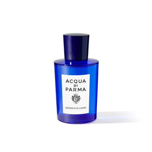 Bm Arancia Di Capri EDT